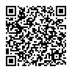 C&oacute;digo QR con el enlace al titular ReuniÃ³n del programa de acompaÃ±amiento a personas mayores de CÃ¡ritas