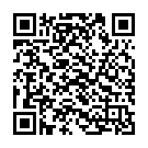 C&oacute;digo QR con el enlace al titular Comida navideÃ±a de la AsociciÃ³n de Viudas de Astorga