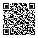 C&oacute;digo QR con el enlace al titular Taller de Ramo LeonÃ©s de Navidad en Astorga
