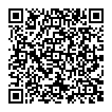 C&oacute;digo QR con el enlace al titular Herrera plantea a Pedro SÃ¡nchez la creaciÃ³n de un fondo especÃ­fico para la igualdad entre mundo rural y urbano
