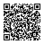 C&oacute;digo QR con el enlace al titular Detenida por cultivar marihuana y provocar un incendio en San CristÃ³bal de la Polantera