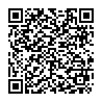 C&oacute;digo QR con el enlace al titular Las juntas vecinales exigen tener 
