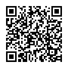 C&oacute;digo QR con el enlace al titular Amaia Romero y Alfred ya no estÃ¡n juntos