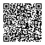C&oacute;digo QR con el enlace al titular Detenida por cultivo de marihuana y defraudaciÃ³n de fluido elÃ©ctrico en San CristÃ³bal de la Polantera