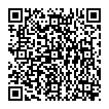C&oacute;digo QR con el enlace al titular El grupo de whatsapp del PP en Cortes desvela el juego sucio entre la Junta y MaÃ±ueco por una promesa electoral