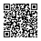 C&oacute;digo QR con el enlace al titular Isabel Pantoja presenta una demanda que puede dejar 'seca' a Dulce