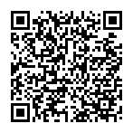C&oacute;digo QR con el enlace al titular Estos son los domingos y festivos de apertura para los comercios de Castilla y LeÃ³n en 2019