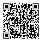 C&oacute;digo QR con el enlace al titular Un trabajador fallece al caerle una puerta encima en una empresa de Alboraia