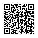 C&oacute;digo QR con el enlace al titular La Junta reclama en Bruselas medidas para extender la banda ancha en el medio rural y reducir la brecha digital