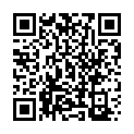 C&oacute;digo QR con el enlace al titular Fernando Rey aboga por que la FP Dual gire en torno a las Ã¡reas tecnolÃ³gicas y de â€œmÃ¡s vanguardiaâ€