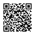 C&oacute;digo QR con el enlace al titular Sobre Tres Naciones