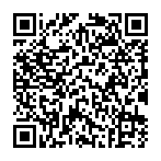 C&oacute;digo QR con el enlace al titular Cruce de acusaciones entre PP y PSOE por el acuerdo con el nuevo inversor de Vestas