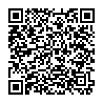 C&oacute;digo QR con el enlace al titular Los candidatos de PP y PSOE a presidir la Junta empatan con un suspenso en valoraciÃ³n