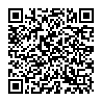 C&oacute;digo QR con el enlace al titular Tudanca acusa a la Junta de haber 