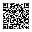 C&oacute;digo QR con el enlace al titular Una capital de premio