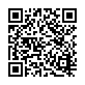 C&oacute;digo QR con el enlace al titular UPL pide un plan integral de Gobierno y Junta para reindustrializar LeÃ³n