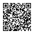 C&oacute;digo QR con el enlace al titular Informativo leonoticias | 'LeÃ³n al dÃ­a' 27 de noviembre