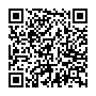C&oacute;digo QR con el enlace al titular Herido un conductor tras salirse de la vÃ­a y volcar en la N-630 LeÃ³n-Asturias