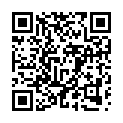 C&oacute;digo QR con el enlace al titular Endesa quiere que las auxiliares participen en el desmantelamiento de la central de Compostilla