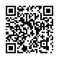 C&oacute;digo QR con el enlace al titular El Banco de Tierras del Bierzo estrena web con un geolocalizador de parcelas