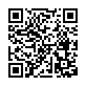 C&oacute;digo QR con el enlace al titular BBVA avanza en su modelo de relaciÃ³n con el cliente en LeÃ³n inaugurando su CBC