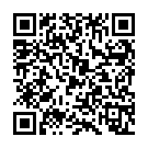 C&oacute;digo QR con el enlace al titular leonoticias.tv | La opiniÃ³n de la aficiÃ³n: Â«La situaciÃ³n de la Cultural es insostenibleÂ»