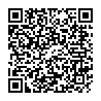 C&oacute;digo QR con el enlace al titular Los empresarios exigen a la clase polÃ­tica unidad de acciÃ³n para repetir el Ã©xito industrial de NSR
