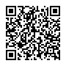 C&oacute;digo QR con el enlace al titular Exseminaristas de La BaÃ±eza se concentran frente al Â«silencio cÃ³mpliceÂ» de la Iglesia