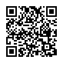 C&oacute;digo QR con el enlace al titular Herrera ve un Â«buen ejemploÂ» en el trabajo de Junta y Gobierno en la venta de Vestas