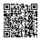 C&oacute;digo QR con el enlace al titular El nacimiento artesano de Folgos abre el 6 de diciembre con la actuaciÃ³n del guitarrista flamenco RaÃºl Olivar