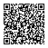C&oacute;digo QR con el enlace al titular Herido tras salirse e la vÃ­a con su turismo en la N-630 en Sariegos del Bernesga (LeÃ³n)