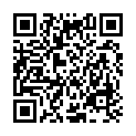 C&oacute;digo QR con el enlace al titular Premio San Raimundo PeÃ±afort a la excelencia jurÃ­dica a la FUNDACIÃ“N AVATA