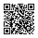 C&oacute;digo QR con el enlace al titular Pleno este jueves