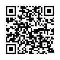 C&oacute;digo QR con el enlace al titular PresentaciÃ³n de la CampaÃ±a de Navidad