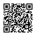 C&oacute;digo QR con el enlace al titular â€œEmprendiendo en las Aulasâ€