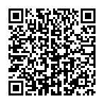 C&oacute;digo QR con el enlace al titular El PSOE exige a SÃ¡enz Aguado que pida perdÃ³n y dimita por el caos de la sanidad en LeÃ³n y San AndrÃ©s