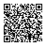 C&oacute;digo QR con el enlace al titular Lidl inaugura su nueva tienda en Trobajo del Camino tras invertir mÃ¡s de 4 millones