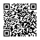 C&oacute;digo QR con el enlace al titular El estudio de viabilidad del tren Ruta de la Plata del Congreso fue un engaÃ±o