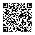C&oacute;digo QR con el enlace al titular La Roma le regala al Madrid un triunfo beatÃ­fico