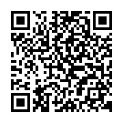 C&oacute;digo QR con el enlace al titular Una mujer herida en Embutidos RodrÃ­guez, al atraparle el brazo una picadora de carne