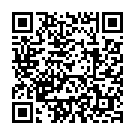 C&oacute;digo QR con el enlace al titular Herrera urge a SÃ¡nchez un nuevo modelo de FinanciaciÃ³n AutonÃ³mica