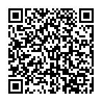 C&oacute;digo QR con el enlace al titular 72 desempleados del Ã¡rea rural participan en los Itinerarios de Empleabilidad `Go GreenÂ´