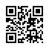 C&oacute;digo QR con el enlace al titular El mejor proyecto de educaciÃ³n financiera desde las aulas de LeÃ³n lleva la firma baÃ±ezana