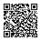 C&oacute;digo QR con el enlace al titular Ruta a la Tebaida Berciana del club de sederismo de La Salle