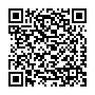 C&oacute;digo QR con el enlace al titular El Valencia se despide de la 'Champions' en TurÃ­n