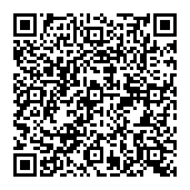 C&oacute;digo QR con el enlace al titular Convocatoria Concurso Arte Joven. Diversas modalidades. 2018