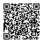 C&oacute;digo QR con el enlace al titular Villadangos se sube al tren de Network Steel para recuperar el sueÃ±o gestado en el aÃ±o 1999