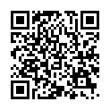 C&oacute;digo QR con el enlace al titular Charla sobre el PÃ¡rkinson en SahagÃºn