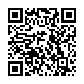 C&oacute;digo QR con el enlace al titular Tener un para quÃ©.
