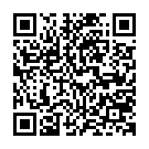 C&oacute;digo QR con el enlace al titular La CÃ¡tedra de Estudios Leoneses de la ULE, inaugura videoteca.
